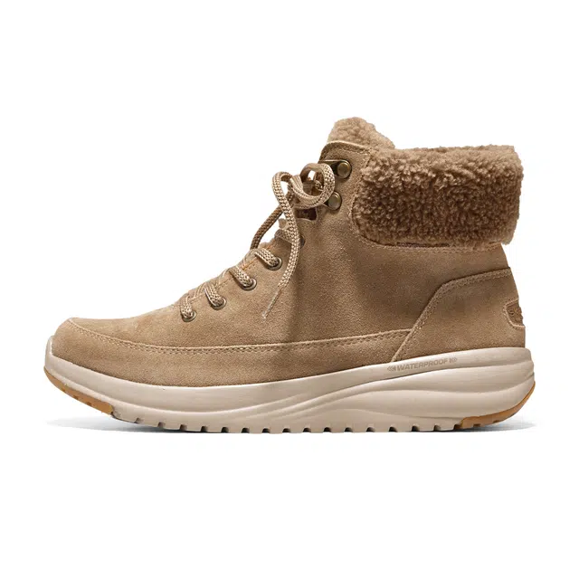 Skechers ON-THE-GO WOMENS