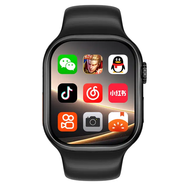 app