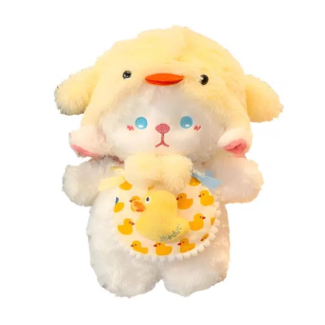 25cm35cm