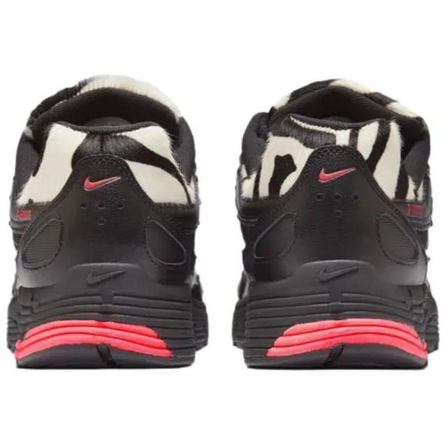 Nike P-6000