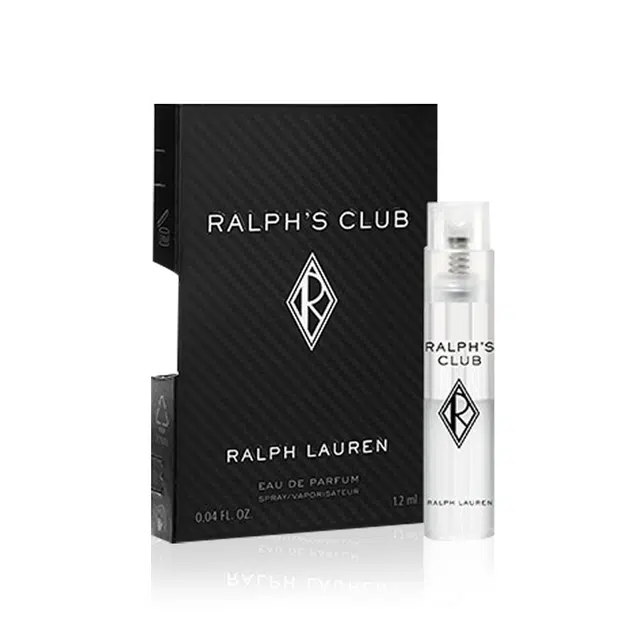 Ralph Lauren EDP 1.2ml