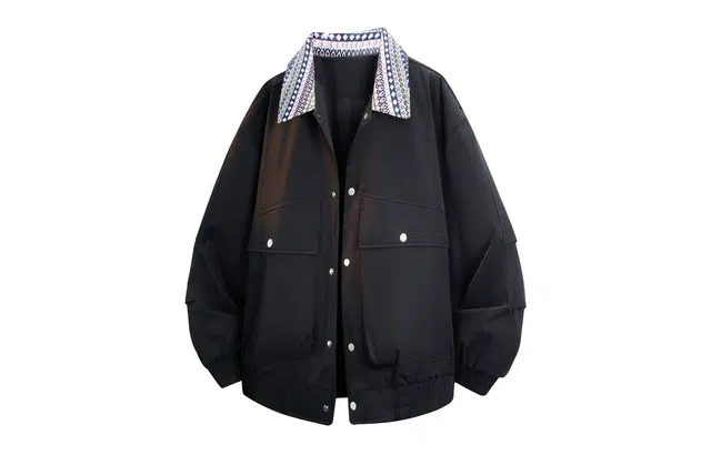 Rolling Money bomber