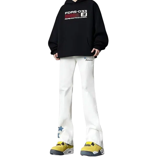 AIMISS cleanfit