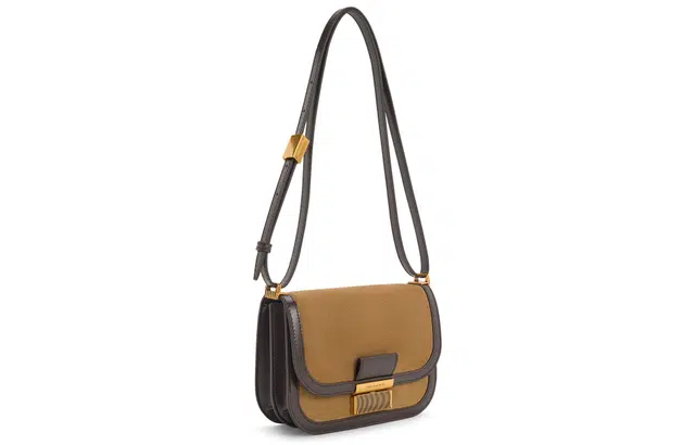 CHARLESKEITH ck 25