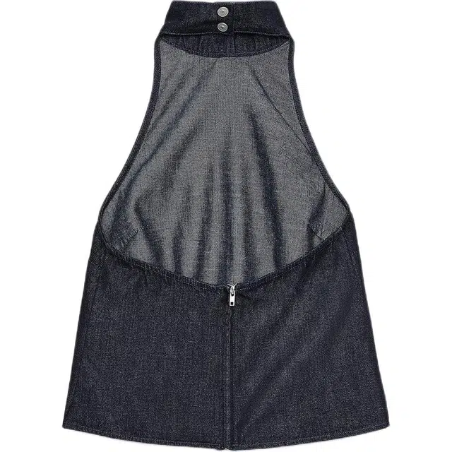 ZARA Trf