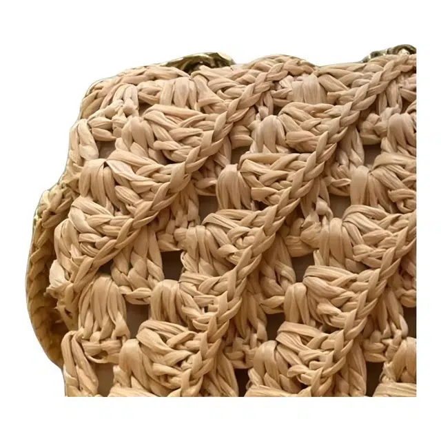 TORY BURCH Kira T