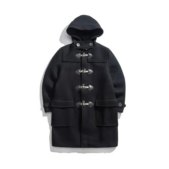 ASSIDUOUS CONFUSED EFFORT