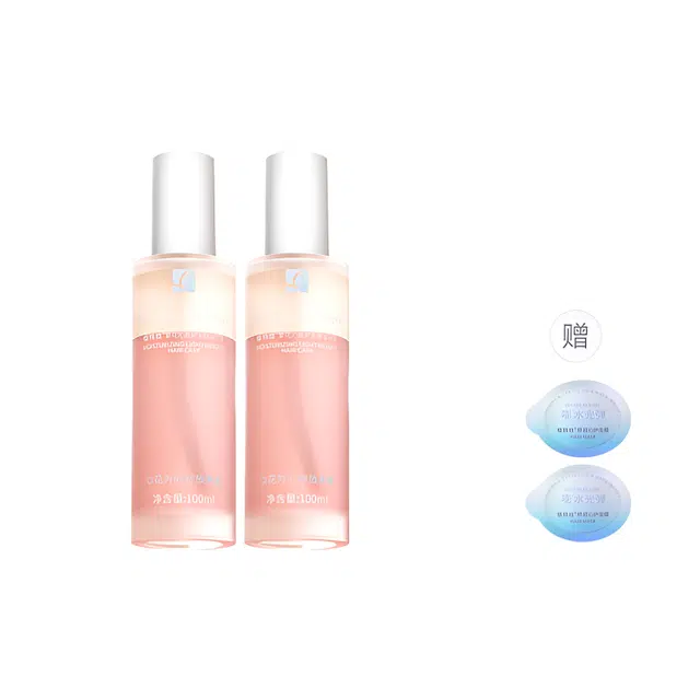 100ml