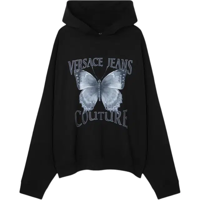 VERSACE JEANS COUTURE