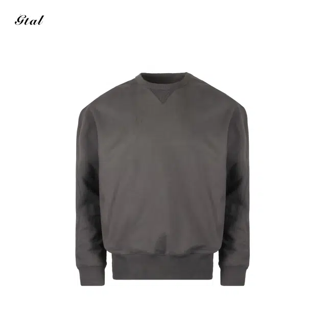 GTAL 480g