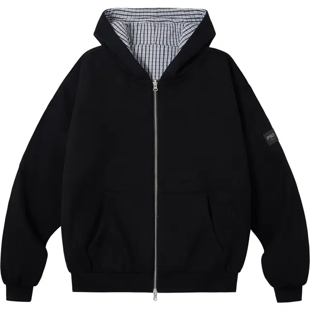 PSO Brand