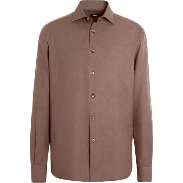 Zegna