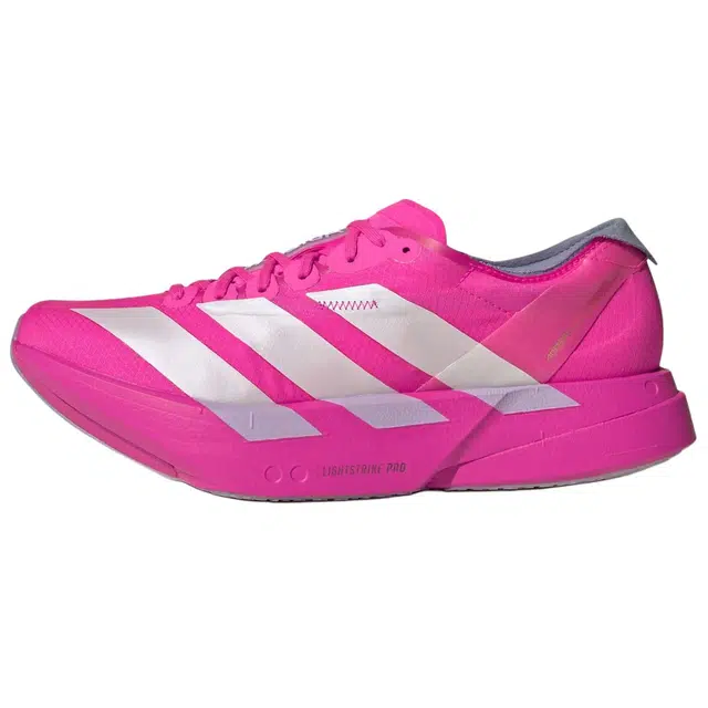 adidas Adizero Adios Pro 4
