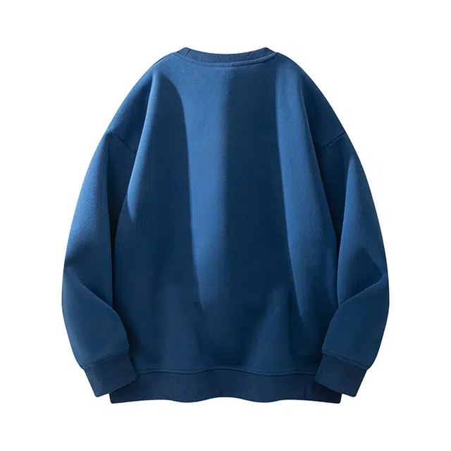 Caramella cleanfitLogo