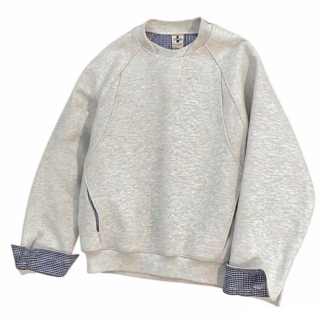 vintagemiu