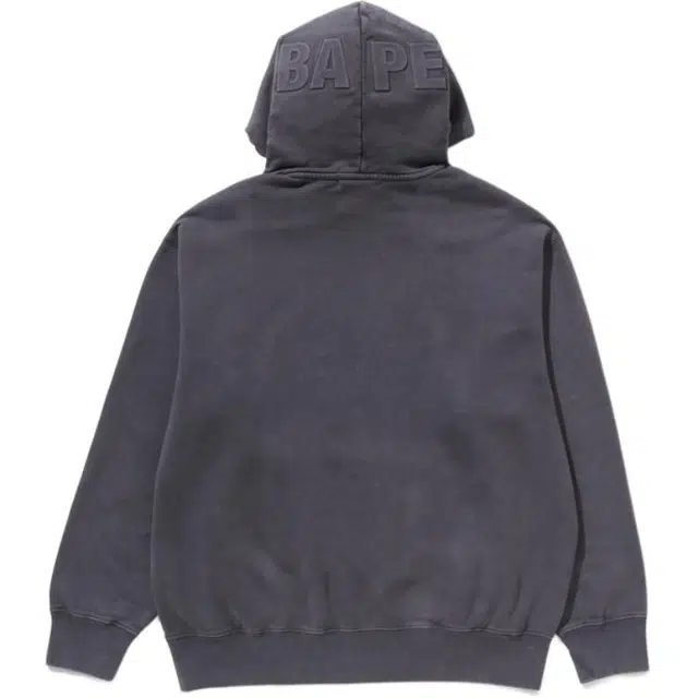 A BATHING APE FW25 FW25