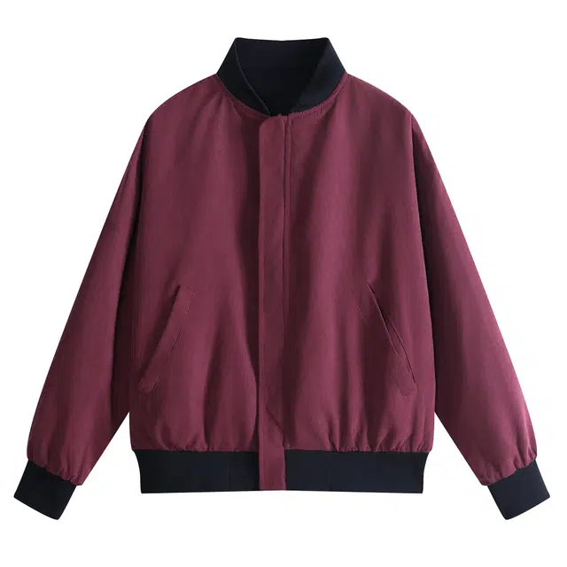 Fingercroxx Cleanfit