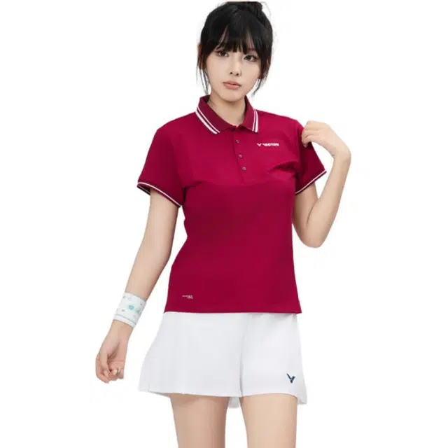 VICTOR Polo
