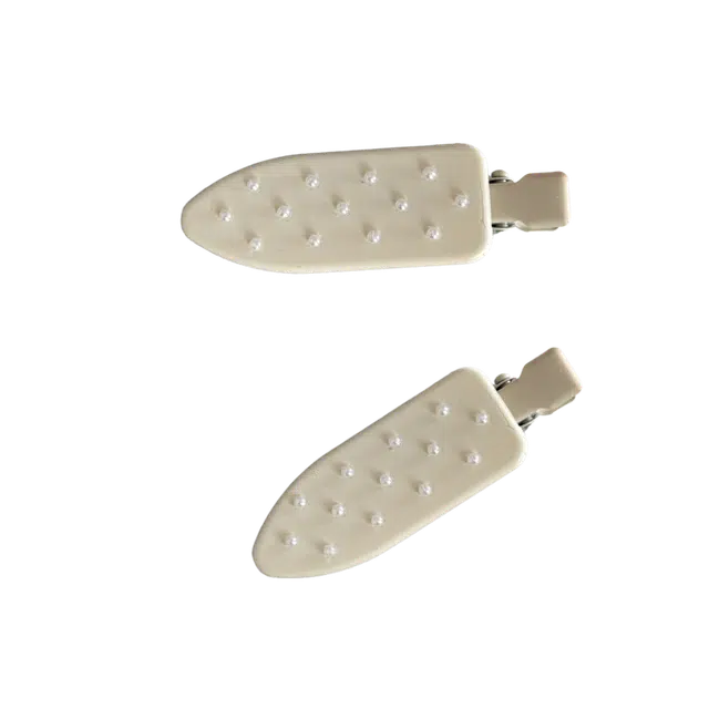 Duoduo