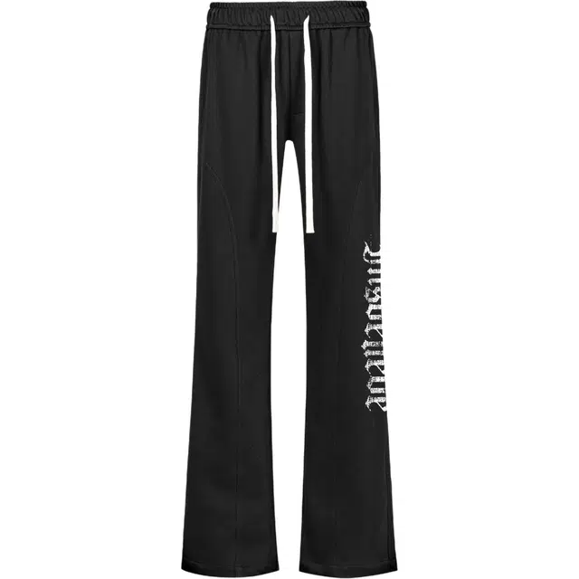 INS ins cleanfitlogo