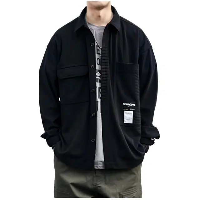 LH HOMME