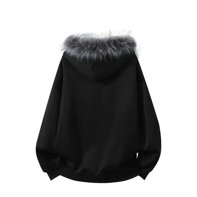 BRUMAIRE cleanfit