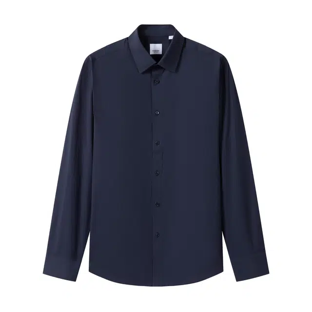 Burberry SS25