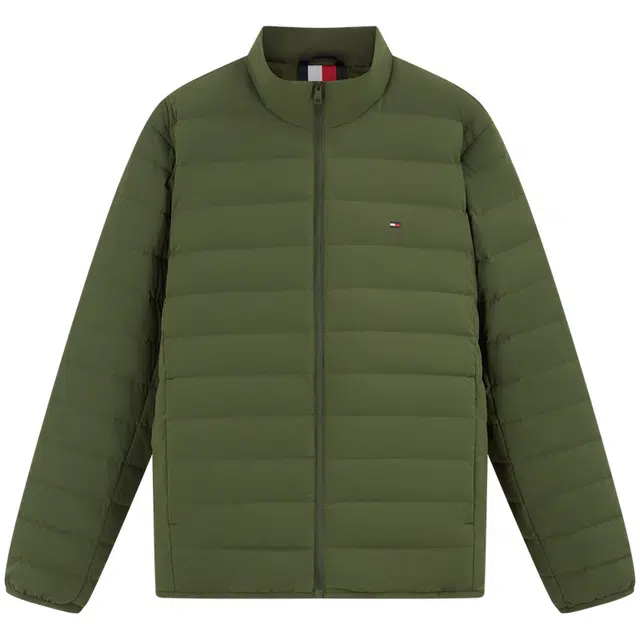 Tommy Hilfiger 90