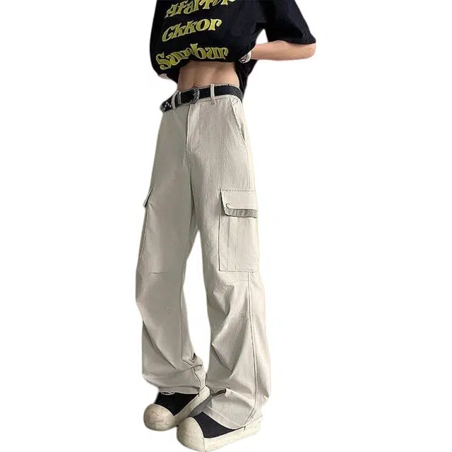 SOUL WORKER cleanfit