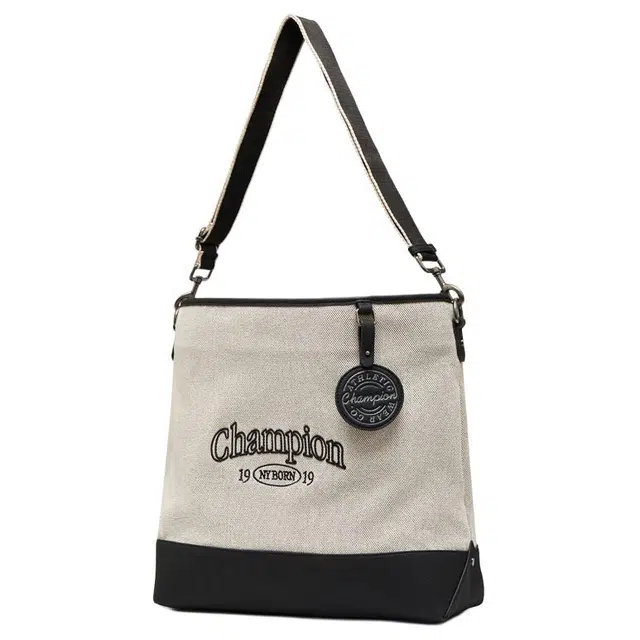 Champion 25FW Tote
