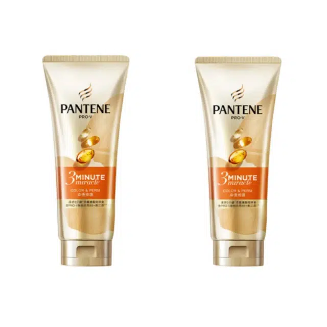180ml*2