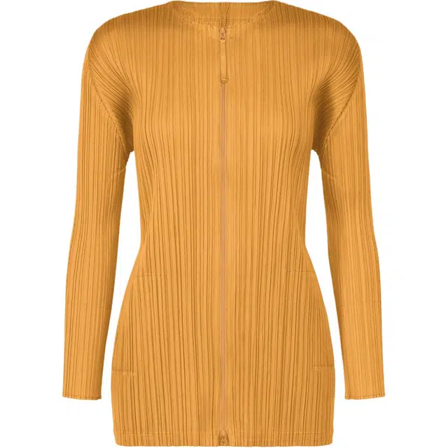 PLEATS PLEASE ISSEY MIYAKE