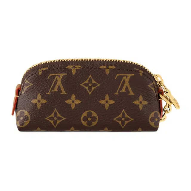 LOUIS VUITTON Monogram Lipstick