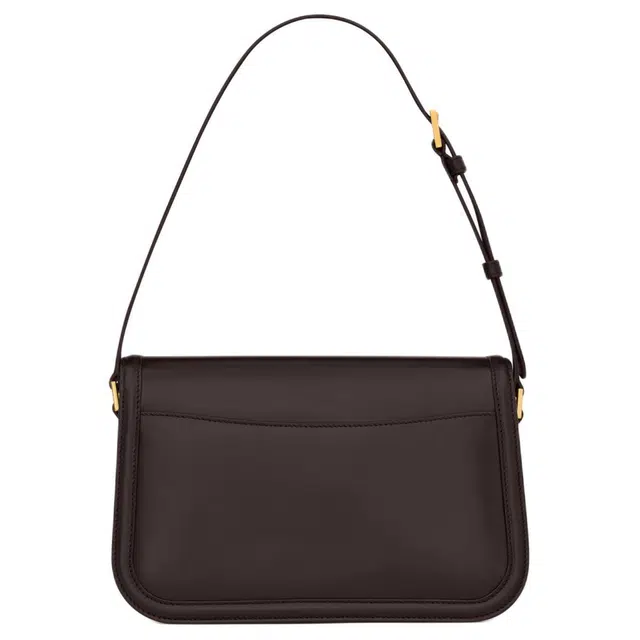 SAINT LAURENT YSL SOLFERINO Logo