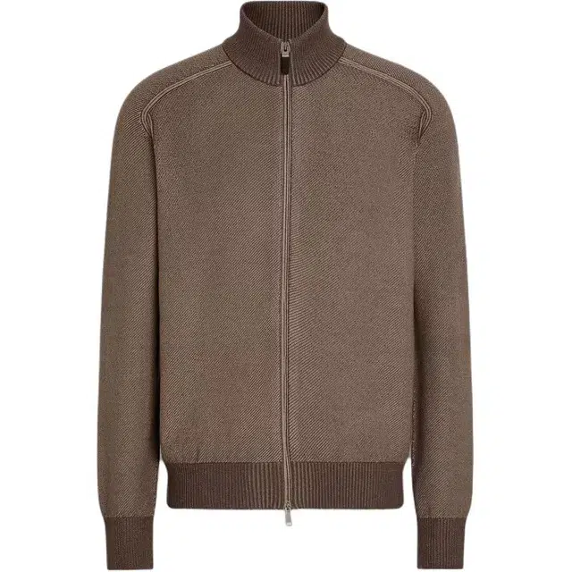 Zegna