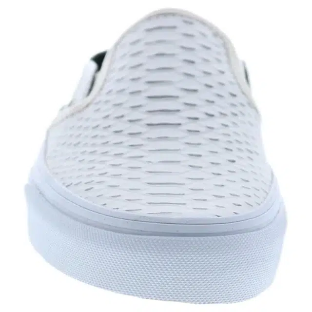 Vans slip-on