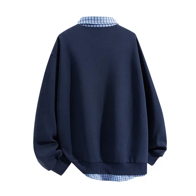 CAT'S PAW clean fit