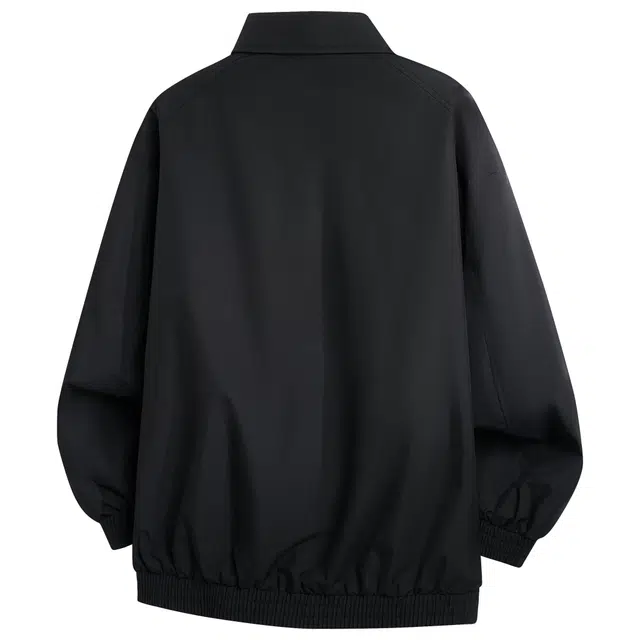 PAUL COSTELLOE LOGOcleanfit