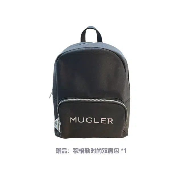 Mugler EDP 50ml100ml
