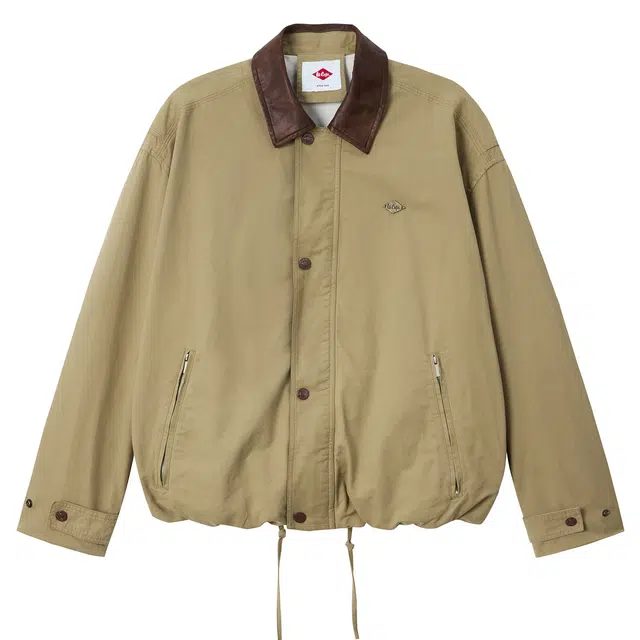 Lee Cooper