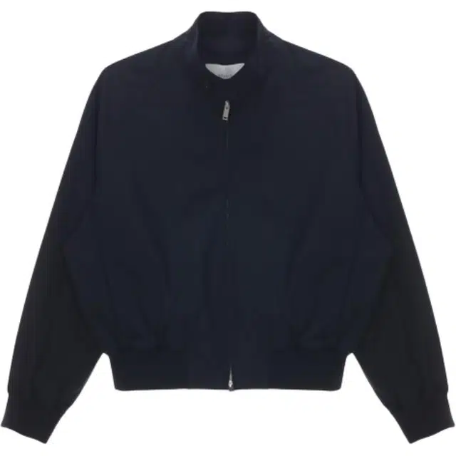 STUDIO NICHOLSON AW25