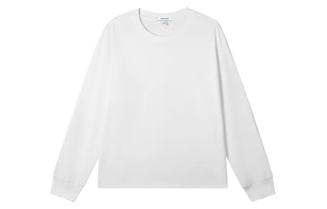 JEANSWEST T