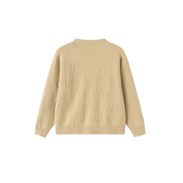 BALABALA FW25 V