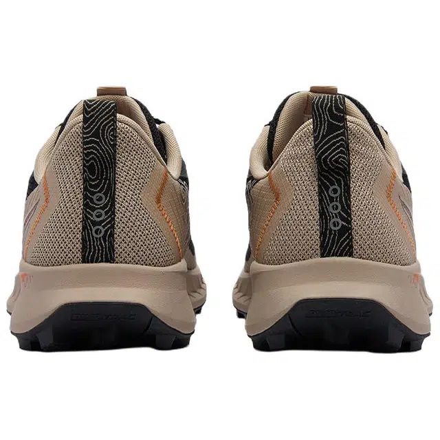 Saucony Peregrine 15 GTX