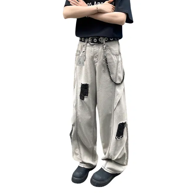 Tingqu ins