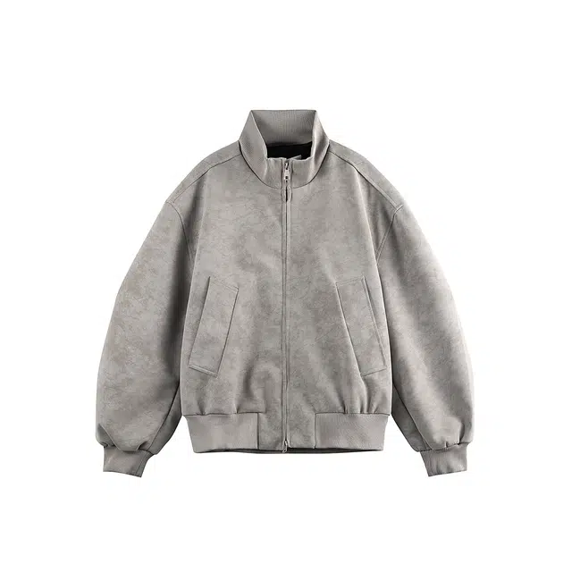 cleanfit