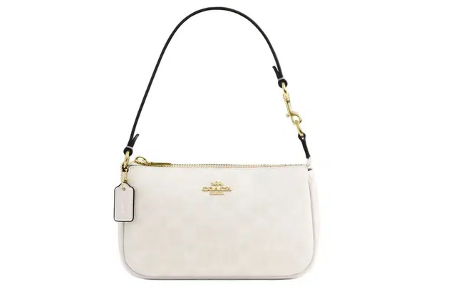COACH Nolita 19
