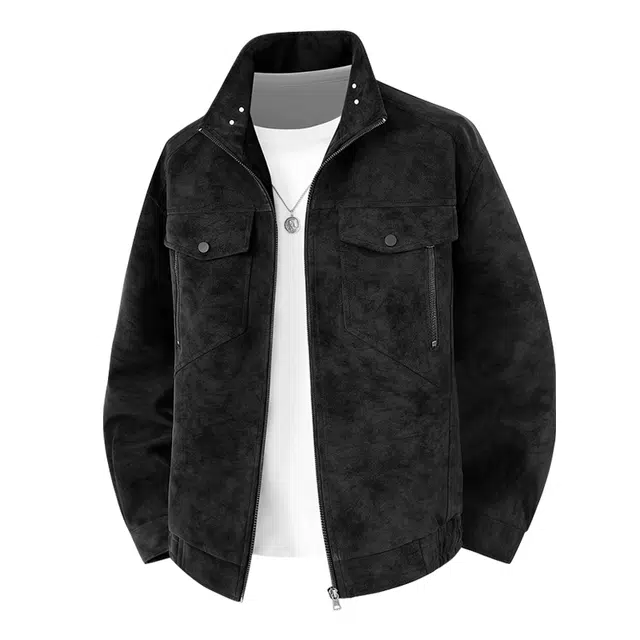 CREAZIONI LA FANTASIA E MOBILE