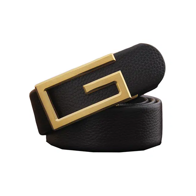ROLLSNEA 3.4cm