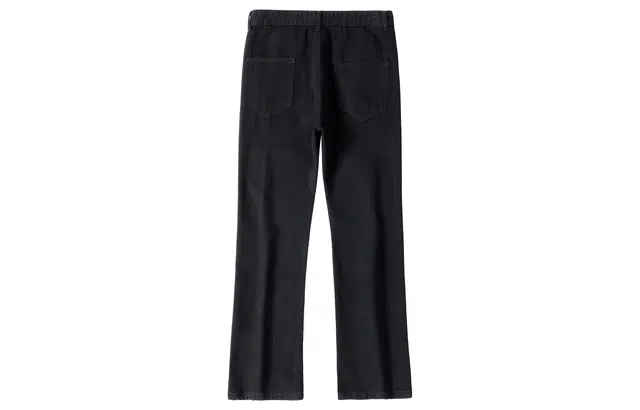 MGDOHOME cleanfitLogo